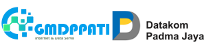 Global Media Data Prima Pati