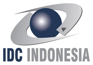 GMDP