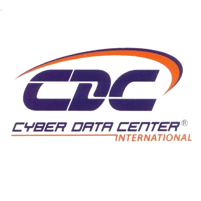 Cyber Data Center