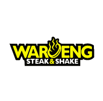 Waroeng Steak