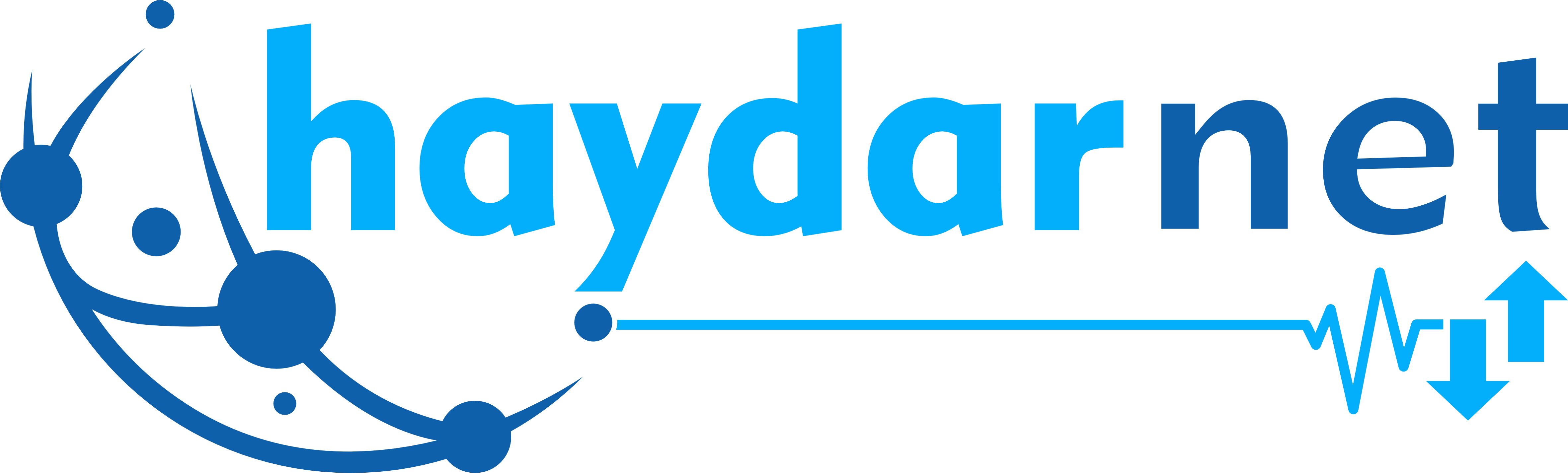 Haydar Net