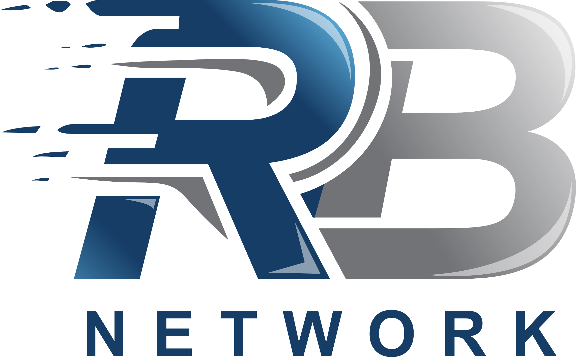 RB Net