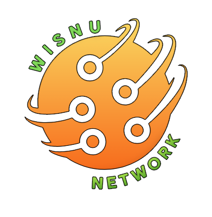 Wisnu Net