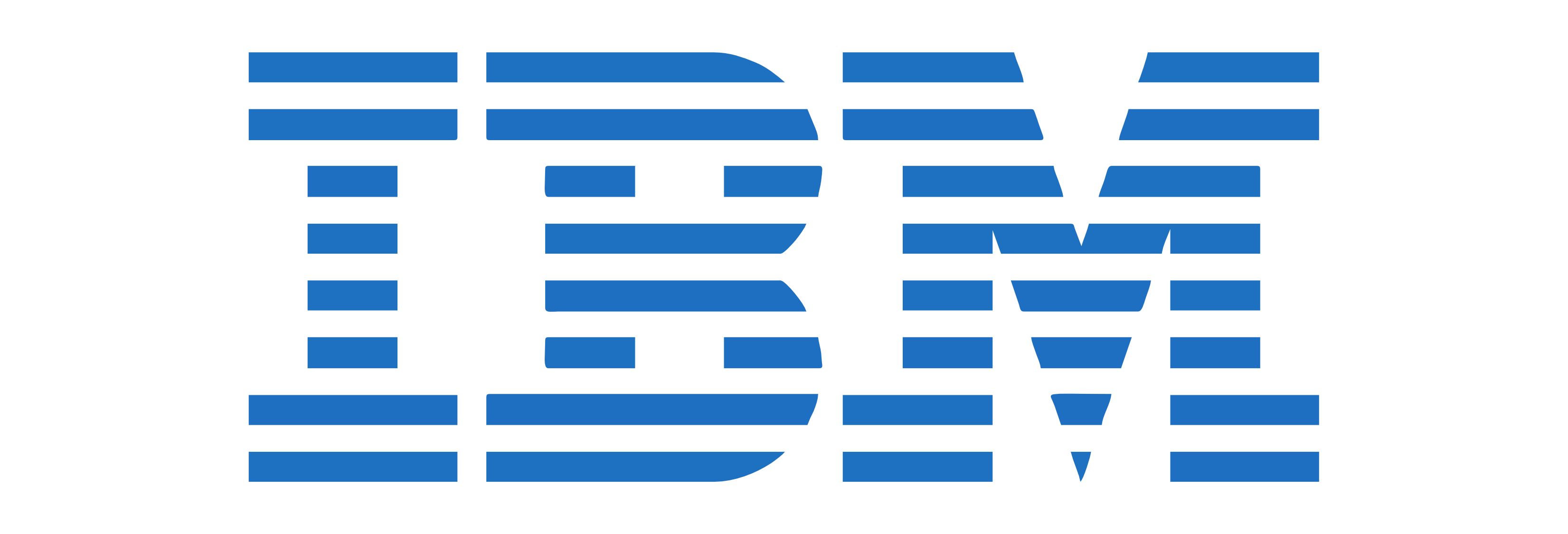 ibm